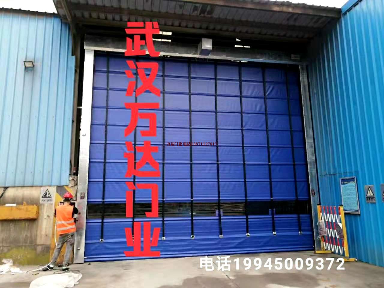 静海管道除垢清洗自来水管道清洗管道清洗